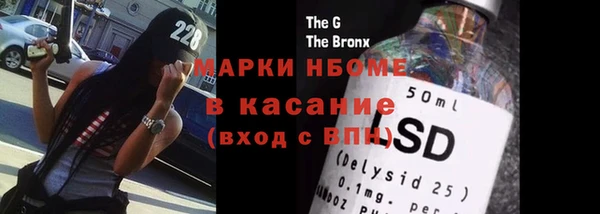 ешки Алексин