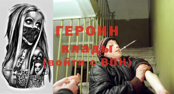 ешки Алексин