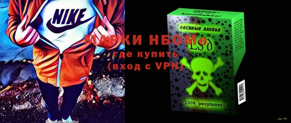 ешки Алексин