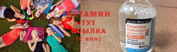 ешки Алексин